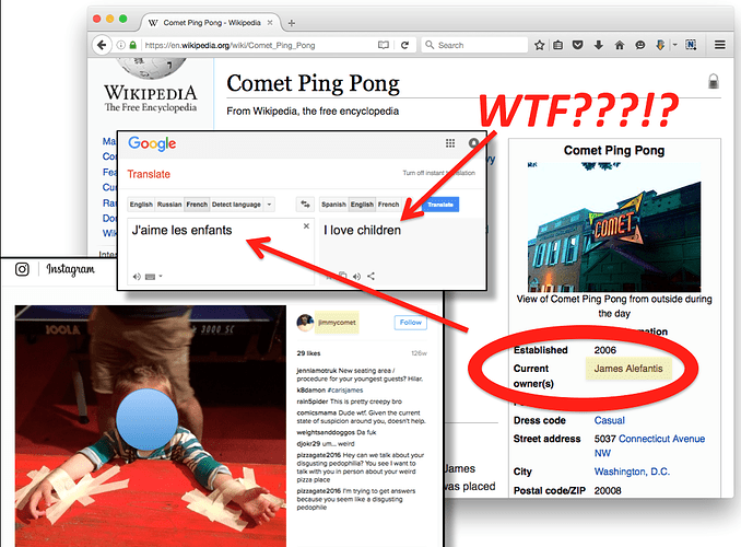 Image: james-google-french-i-love-children (1050×774 457 KB) Image: james-google-french-i-love-children (1050×774 457 KB)