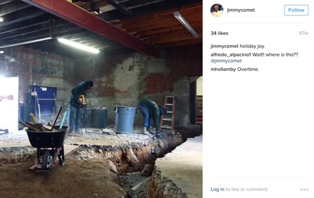 Image: tunnel2 (641×405 275 KB) Image: tunnel2 (641×405 275 KB)