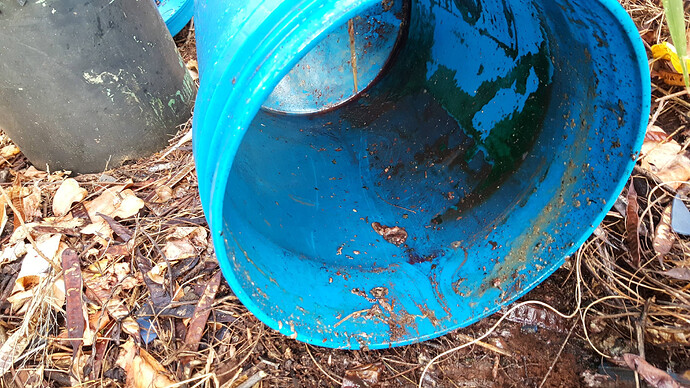 Image: e83d728dbfccc9ff9be6ad4cd196cc33395631df (3264×1836 1.37 MB) Image: e83d728dbfccc9ff9be6ad4cd196cc33395631df (3264×1836 1.37 MB)