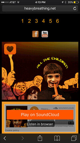 Image: heavybreathingsc (398×707 77.9 KB) Image: heavybreathingsc (398×707 77.9 KB)