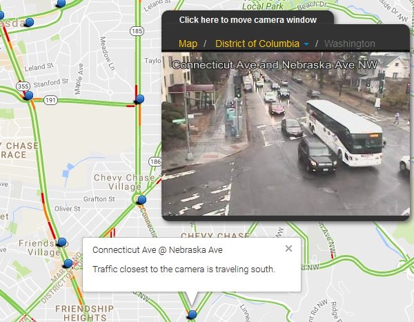 Image: ac5847a465 (600×466 82.2 KB) Image: ac5847a465 (600×466 82.2 KB)
