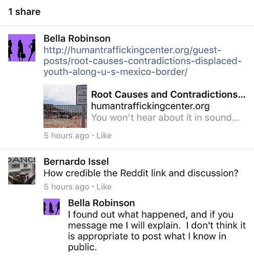 Image: 1479369135332 (750×755 112 KB) Image: 1479369135332 (750×755 112 KB)