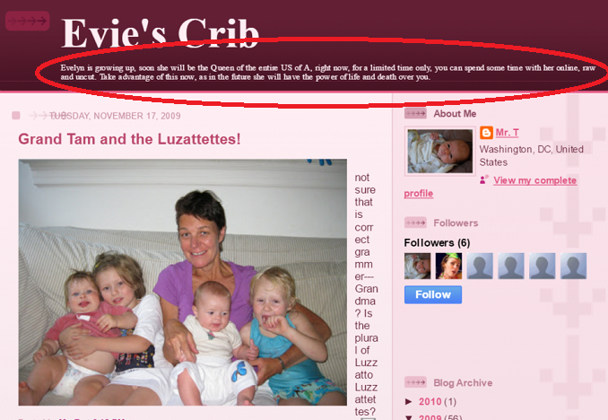 Image: tameraluzzattoii1 (678×468 317 KB) Image: tameraluzzattoii1 (678×468 317 KB)