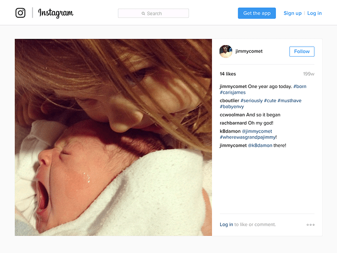 Image: little-girl-and-baby (1024×768 538 KB) Image: little-girl-and-baby (1024×768 538 KB)