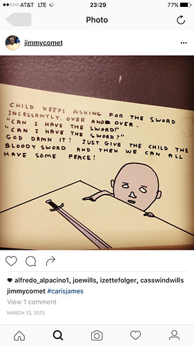 Image: sword (463×823 80.4 KB) Image: sword (463×823 80.4 KB)