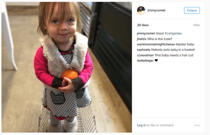 Image: 2016-11-12-13_53_40-Films-TV (866×557 343 KB) Image: 2016-11-12-13_53_40-Films-TV (866×557 343 KB)