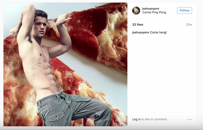 Image: guy-holding-pizzas-shirtless (653×419 237 KB) Image: guy-holding-pizzas-shirtless (653×419 237 KB)