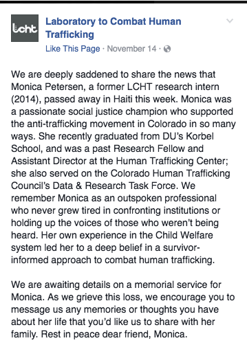 Image: monica-fb-post (359×502 56.3 KB) Image: monica-fb-post (359×502 56.3 KB)