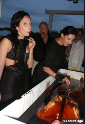 Image: fuckingpedo (276×404 33.3 KB) Image: fuckingpedo (276×404 33.3 KB)