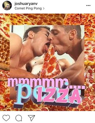 Image: mmmpizza (365×473 283 KB) Image: mmmpizza (365×473 283 KB)