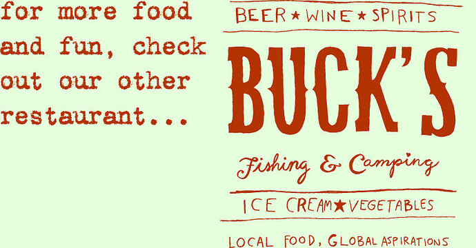 Image: 1478387214980 (785×410 107 KB) Image: 1478387214980 (785×410 107 KB)