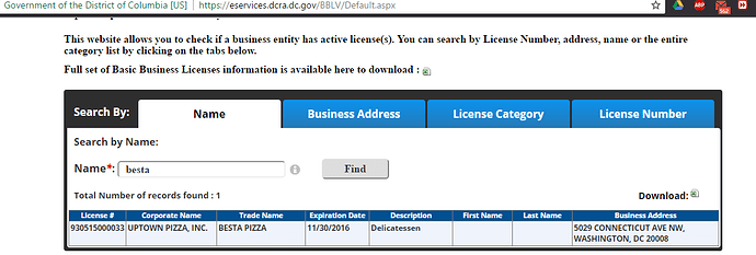 Image: 0imhDH (1125×381 37.8 KB) Image: 0imhDH (1125×381 37.8 KB)