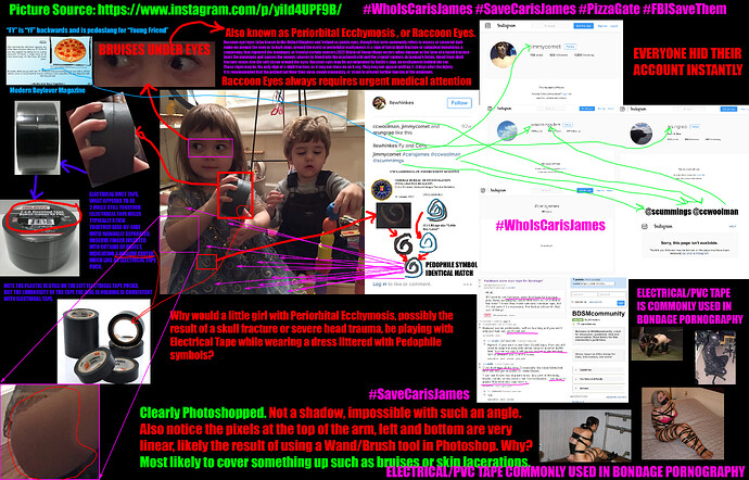 Image: 8chan-ped-connection2 (4360×2794 2.83 MB) Image: 8chan-ped-connection2 (4360×2794 2.83 MB)