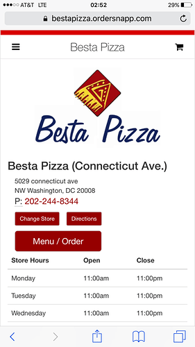 Image: besta (652×1159 163 KB) Image: besta (652×1159 163 KB)