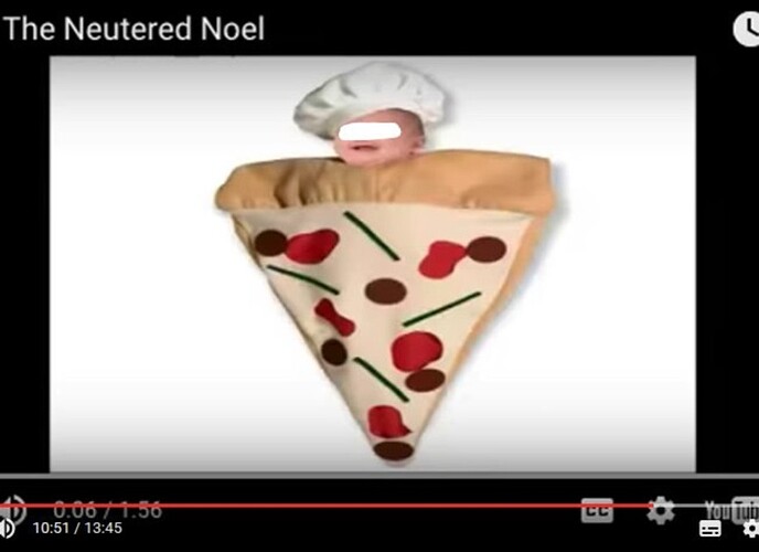 Image: neuterednoel (720×523 44.5 KB) Image: neuterednoel (720×523 44.5 KB)