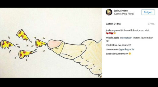 Image: pizzacum1 (552×305 91.1 KB) Image: pizzacum1 (552×305 91.1 KB)