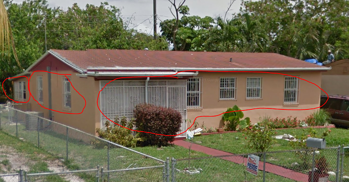 Image: tumblr_inline_og4w4rYQLA1t5zudu_1280 (960×503 743 KB) Image: tumblr_inline_og4w4rYQLA1t5zudu_1280 (960×503 743 KB)