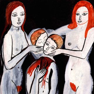 Image: a1496219441_16-320x320 (320×320 27.4 KB) Image: a1496219441_16-320x320 (320×320 27.4 KB)