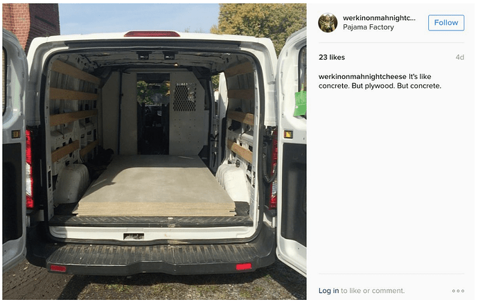 Image: van (1019×645 524 KB) Image: van (1019×645 524 KB)