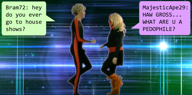 Image: 2016-11-12-14_10_48-Xbox (634×313 231 KB) Image: 2016-11-12-14_10_48-Xbox (634×313 231 KB)