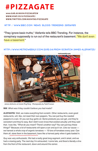 Image: james-alefantis-lying-about-basement2 (602×929 419 KB) Image: james-alefantis-lying-about-basement2 (602×929 419 KB)