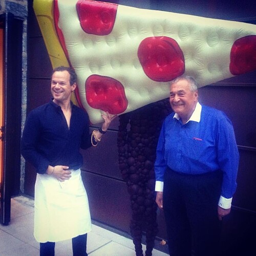 Image: 81a0cf2f691c622bc1de004928eaf5373a290fb5 (960×960 101 KB) Image: 81a0cf2f691c622bc1de004928eaf5373a290fb5 (960×960 101 KB)