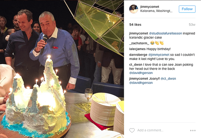 Image: 56e19fe3e03618204d5853c74483d85083cd58c4 (874×601 539 KB) Image: 56e19fe3e03618204d5853c74483d85083cd58c4 (874×601 539 KB)