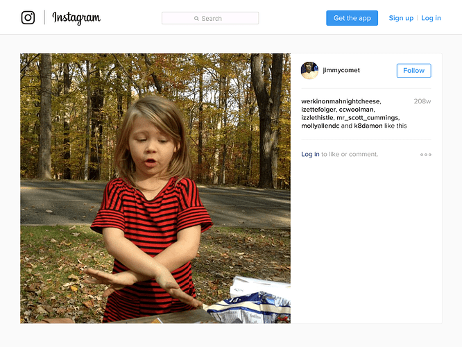 Image: girl-in-park (1024×768 757 KB) Image: girl-in-park (1024×768 757 KB)