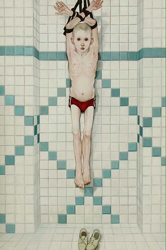 Image: CwhxaTyVEAAI_8v (563×850 51 KB) Image: CwhxaTyVEAAI_8v (563×850 51 KB)