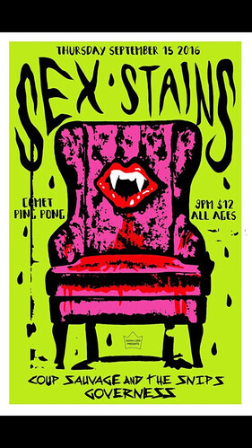 Image: sexstains (386×686 102 KB) Image: sexstains (386×686 102 KB)