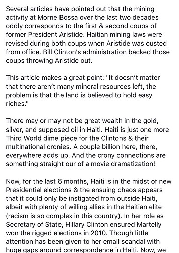 Image: 1479369367257 (750×1056 250 KB) Image: 1479369367257 (750×1056 250 KB)