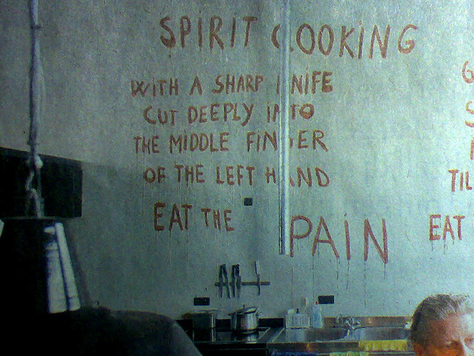 Image: spirit-cooking (1024×768 248 KB) Image: spirit-cooking (1024×768 248 KB)