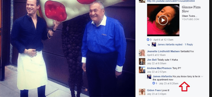 Image: 1479451767562 (909×417 379 KB) Image: 1479451767562 (909×417 379 KB)