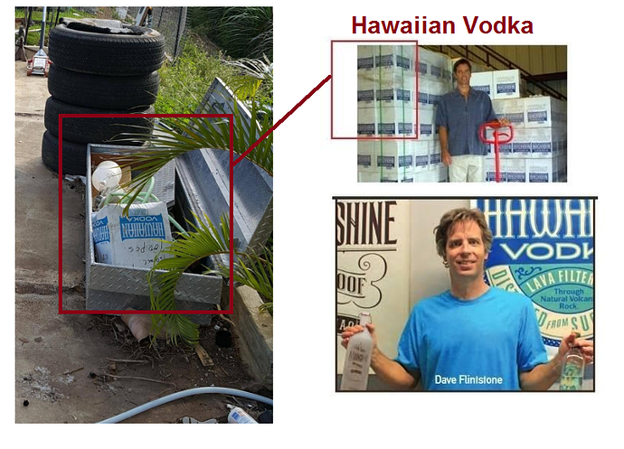 Image: 4159e73d3988abe483b6834618bb453fd0cbeaf0 (832×600 562 KB) Image: 4159e73d3988abe483b6834618bb453fd0cbeaf0 (832×600 562 KB)