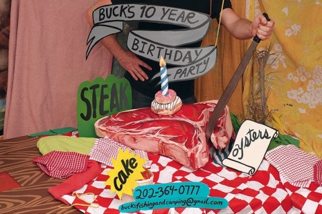 Image: bucksfishing1 (465×310 53 KB) Image: bucksfishing1 (465×310 53 KB)