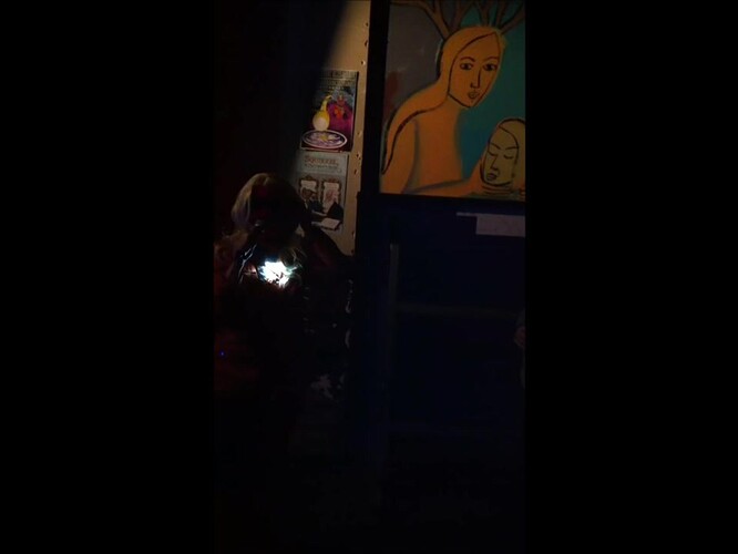 Image: 5c928c63d8e2_sf_4 (960×720 24.5 KB) Image: 5c928c63d8e2_sf_4 (960×720 24.5 KB)