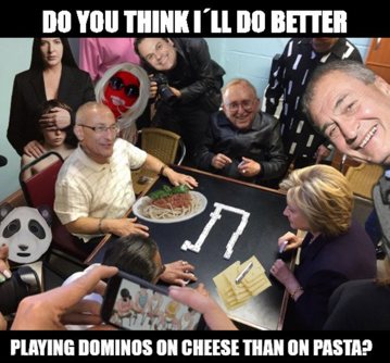 Image: dankmeme11 (359×334 183 KB) Image: dankmeme11 (359×334 183 KB)