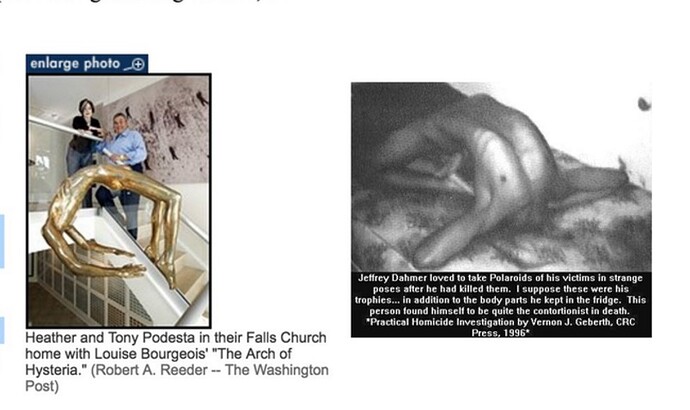 Image: wp-1485544807099 (803×478 78.1 KB) Image: wp-1485544807099 (803×478 78.1 KB)