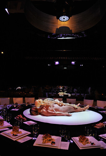 Image: naked-and-skeleton-on-top (406×594 56.5 KB) Image: naked-and-skeleton-on-top (406×594 56.5 KB)