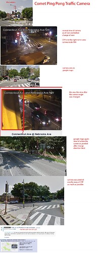 Image: al5847a4e4 (1107×2843 617 KB) Image: al5847a4e4 (1107×2843 617 KB)