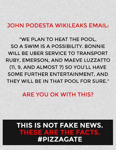 Image: john-podesta-pool-email (2550×3300 2.04 MB) Image: john-podesta-pool-email (2550×3300 2.04 MB)