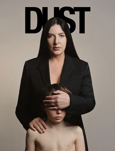 Image: marina-abramovic-dust (730×956 99.6 KB) Image: marina-abramovic-dust (730×956 99.6 KB)