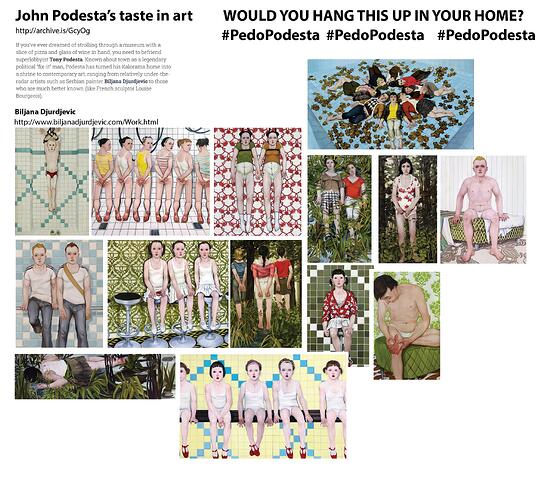 Image: podesta-art (2600×2340 830 KB) Image: podesta-art (2600×2340 830 KB)