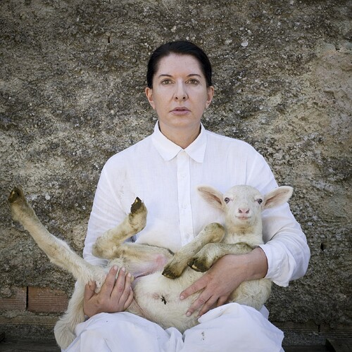 Image: marina-abramovic-animal-sacrifice-spirit-cooker (1600×1600 462 KB) Image: marina-abramovic-animal-sacrifice-spirit-cooker (1600×1600 462 KB)