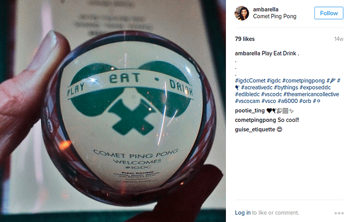 Image: pedo-symbolism (929×588 547 KB) Image: pedo-symbolism (929×588 547 KB)