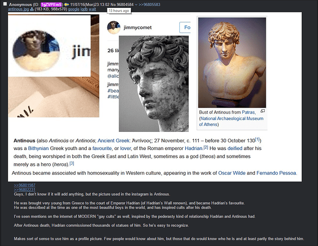 Image: antinous (1070×828 531 KB) Image: antinous (1070×828 531 KB)