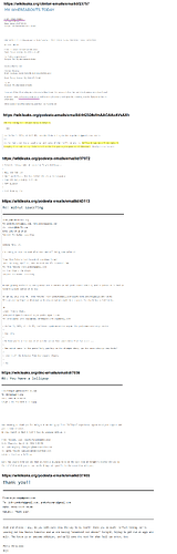 Image: pizzagate-emails-part-3 (1727×5389 300 KB) Image: pizzagate-emails-part-3 (1727×5389 300 KB)