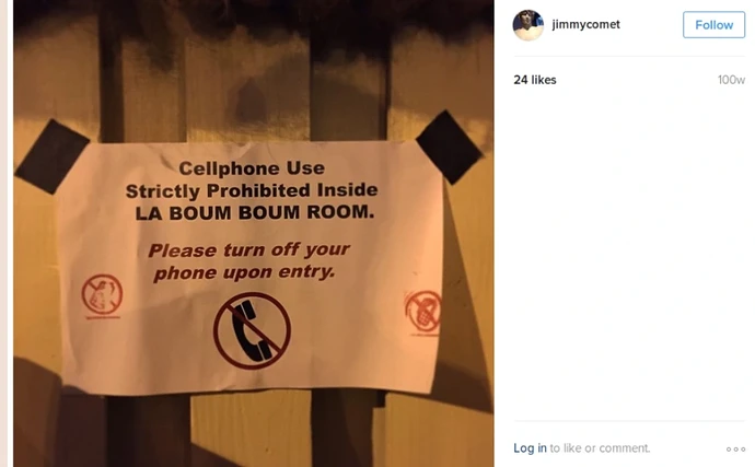 Image: laboum (1024×635 47.2 KB) Image: laboum (1024×635 47.2 KB)