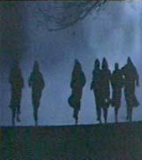 Image: shadows (161×181 3.86 KB) Image: shadows (161×181 3.86 KB)