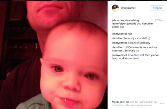 Image: image11 (578×378 30.6 KB) Image: image11 (578×378 30.6 KB)